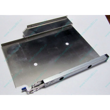 6053A01484 в Новокуйбышевске, Intel 6053A01484 tray в Новокуйбышевске, лоток Intel 6053A01484 (Новокуйбышевск)