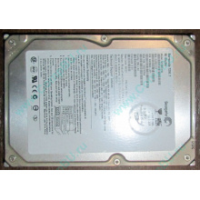 Жесткий диск 80Gb Seagate Barracuda 7200.7 ST380011A IDE (Новокуйбышевск)