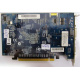 Albatron 9GP68GEQ-M00-10AS1 в Новокуйбышевске, видеокарта GeForce 6800GE PCI-E Albatron 9GP68GEQ-M00-10AS1 256Mb nVidia GeForce 6800GE (Новокуйбышевск)