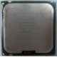 Процессор Intel Celeron D 331 (2.66GHz /256kb /533MHz) SL8H7 s.775 (Новокуйбышевск)