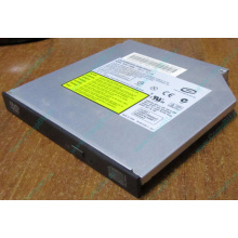 Slim DVD-CDRW LITE-ON SOSC-2483K (Новокуйбышевск)