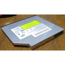 Slim DVD-CDRW LITE-ON SOSC-2483K (Новокуйбышевск)