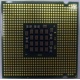 Процессор Intel Celeron D 331 (2.66GHz /256kb /533MHz) SL8H7 s.775 (Новокуйбышевск)