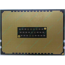 AMD Opteron 6128 OS6128WKT8EGO (Новокуйбышевск)