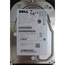 Dell MBA3073RC 0RW548 CA06778 73Gb 15k SAS Fujitsu (Новокуйбышевск)