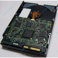Dell MBA3073RC 0RW548 CA06778 73Gb 15k SAS Fujitsu (Новокуйбышевск)