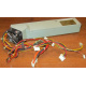 Блок питания Compaq 185W PDP124P PS-5181-1HFE 308439-001 в Новокуйбышевске, 308617-001 для HP D530 (Новокуйбышевск)