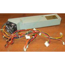 Блок питания Compaq 185W PDP124P PS-5181-1HFE 308439-001 в Новокуйбышевске, 308617-001 для HP D530 (Новокуйбышевск)