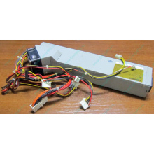 Блок питания Compaq 185W PDP124P PS-5181-1HFE 308439-001 в Новокуйбышевске, 308617-001 для HP D530 (Новокуйбышевск)