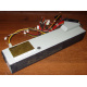PDP124P PS-5181-1HFE в Новокуйбышевске, БП Compaq 185W 308439-001 308617-001 (Новокуйбышевск)