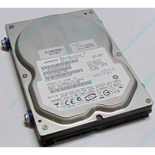 Жесткий диск 80Gb HP 404024-001 449978-001 Hitachi 0A33931 HDS721680PLA380 SATA (Новокуйбышевск)