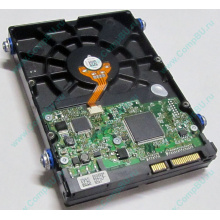 Жесткий диск 80Gb HP 404024-001 449978-001 Hitachi 0A33931 HDS721680PLA380 SATA (Новокуйбышевск)