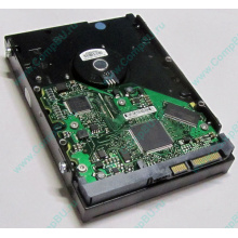 Жесткий диск 80Gb HP 5188-1894 9W2812-630 345713-005 Seagate ST380013AS SATA (Новокуйбышевск)
