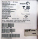 9W2812-630 5188-1894 371580-002 345713-005 345733-005 100375322 80Gb HP Seagate Barracuda 7200.7 ST380013AS (Новокуйбышевск)