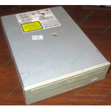 DVDRW Pioneer DVR-108 IDE white в Новокуйбышевске, Pioneer DVR108 (Новокуйбышевск)