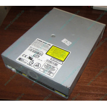 DVDRW Pioneer DVR-108 IDE white в Новокуйбышевске, Pioneer DVR108 (Новокуйбышевск)