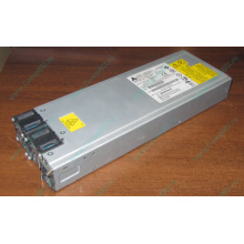 C41625-007 в Новокуйбышевске, блок питания DPS-700EB A C41625-007 (Новокуйбышевск)