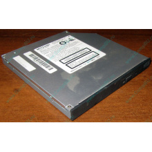 Slim CDROM Mitsumi SR244W1 (Новокуйбышевск)