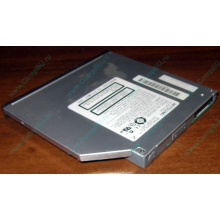 Slim CDROM Mitsumi SR244W1 (Новокуйбышевск)