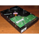 Жесткий диск 500Gb HP 634605-003 613208-001 WD WD5000AAKX 7.2k SATA (Новокуйбышевск)