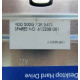 Жесткий диск HP 634605-003 613208-001 500Gb 7.2k WD WD5000AAKX SATA (Новокуйбышевск)