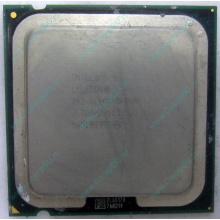 Процессор Intel Celeron D 347 (3.06GHz /512kb /533MHz) SL9KN s.775 (Новокуйбышевск)