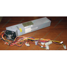 Блок питания Compaq 185W PDP-124P HP-L185VA3P для HP D530 (Новокуйбышевск)