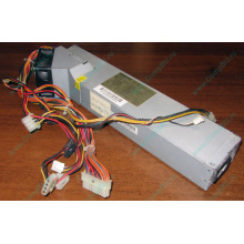 Блок питания Compaq 185W PDP-124P HP-L185VA3P для HP D530 (Новокуйбышевск)