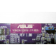 Asus V8420/128M (TVRD) - Новокуйбышевск