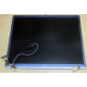 Экран Fujitsu-Siemens LifeBook S7010 в Новокуйбышевске, купить дисплей Fujitsu-Siemens LifeBook S7010 (Новокуйбышевск)