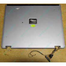 Экран Fujitsu-Siemens LifeBook S7010 в Новокуйбышевске, купить дисплей Fujitsu-Siemens LifeBook S7010 (Новокуйбышевск)