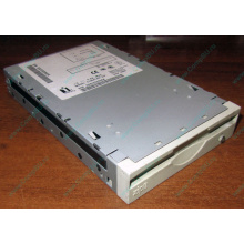 100Mb ZIP-drive Iomega Z100ATAPI IDE (Новокуйбышевск)