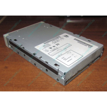 100Mb ZIP-drive Iomega Z100ATAPI IDE (Новокуйбышевск)