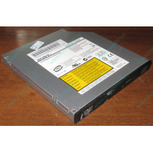 Slim DVD-CDRW Sony CRX850E (Новокуйбышевск)
