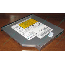 Slim DVD-CDRW Sony CRX850E (Новокуйбышевск)