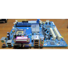 D2151-A11 GS 6 в Новокуйбышевске, MB Fujitsu-Siemens D2151-A11 GS 6 в Новокуйбышевске, used MB FS D2151A11 GS6 (Новокуйбышевск)
