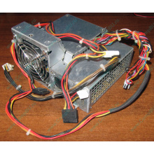 Блок питания 240W HP DPS-240FB-1 379349-001 381024-001 (Новокуйбышевск)