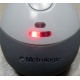 Глючный сканер ШК Metrologic MS9520 VoyagerCG (COM-порт) - Новокуйбышевск