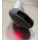 Глючный сканер ШК Metrologic MS9520 VoyagerCG (COM-порт) - Новокуйбышевск