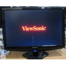 Монитор 19" TFT ViewSonic VA1948M (широкоформатный) - Новокуйбышевск