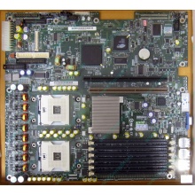 Материнская плата Intel Server Board SE7320VP2 socket 604 (Новокуйбышевск)
