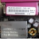 Материнская плата Asus P5LD2 DELUXE socket 775 (Новокуйбышевск)