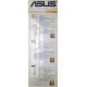 Материнская плата Asus P5LD2 DELUXE socket 775 (Новокуйбышевск)
