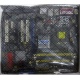 Материнская плата Asus P5LD2 DELUXE socket 775 (Новокуйбышевск)