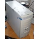 Intel Pentium-4 3.0GHz HT /512Mb /80Gb /ATX 300W (Новокуйбышевск)