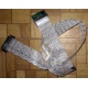 Шлейф IBM 32P0578 68-pin SCSI Cable XSERIES (FRU 49P3231) - Новокуйбышевск