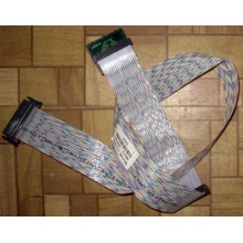 Шлейф IBM 32P0578 68-pin SCSI Cable XSERIES (FRU 49P3231) - Новокуйбышевск
