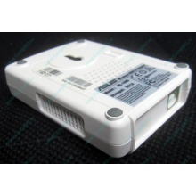 Wi-Fi адаптер Asus WL-160G (USB 2.0) - Новокуйбышевск