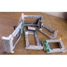 Салазки для SCSI дисков 55.59903.011 для серверов HP Compaq (Новокуйбышевск)