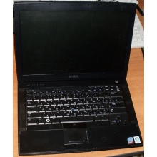 Ноутбук Dell Latitude E6400 (Intel Core 2 Duo P8400 (2x2.26Ghz) /4096Mb DDR3 /80Gb /14.1" TFT (1280x800) - Новокуйбышевск